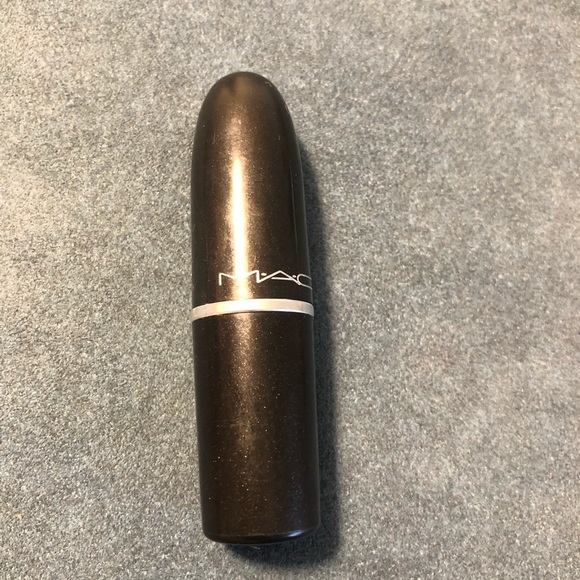 MAC Lustre Lipstick - Picture 2 of 2